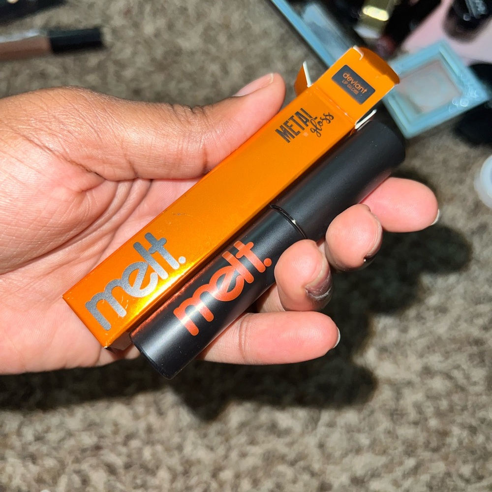 Melt Cosmetics - Picture 2 of 3
